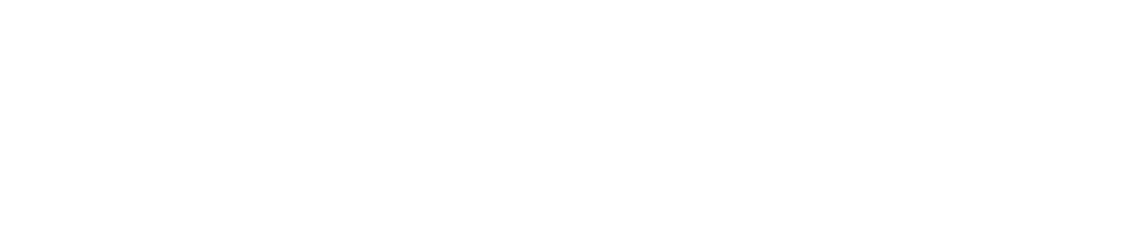 Reinnova — Asesoría Empresarial
